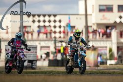 259-Supermoto-IDM-DM-2018-Cheb-1909 Kopie